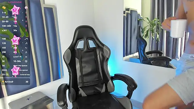 Damiam_23