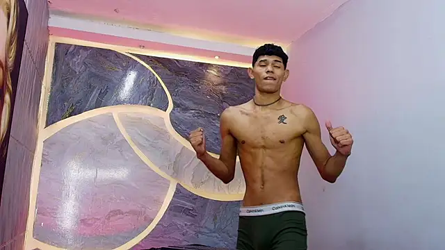 sex_boy33_