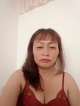 Baby-ladyboobs2026