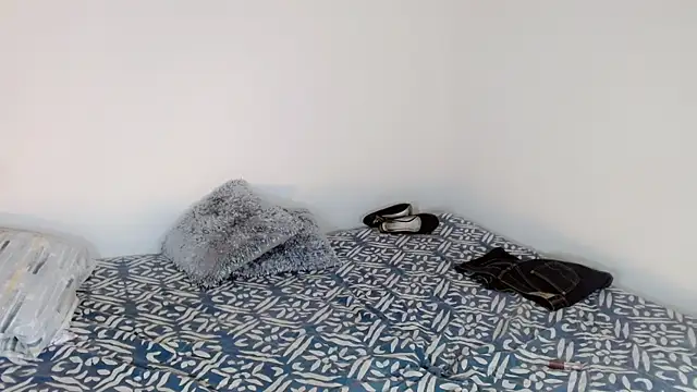 hornytsx_