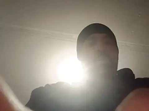DickNasty6908