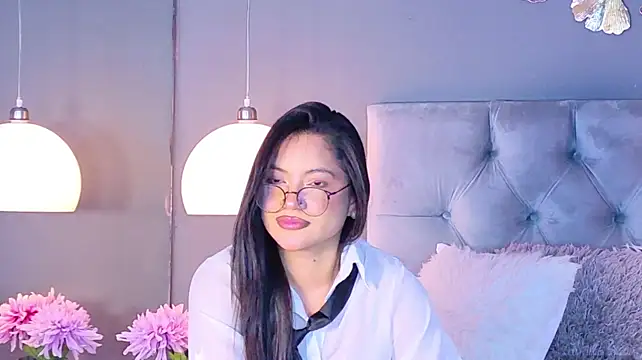 Kendal_Foxx_