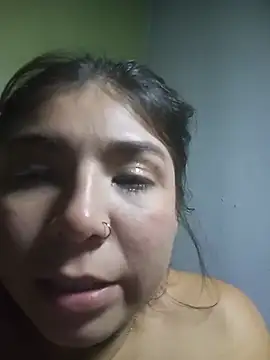 Lissa_Max live cam on StripChat
