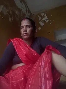 Rachana_Lodhi
