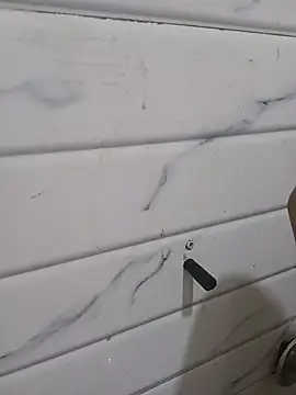 Kittu_Rani25