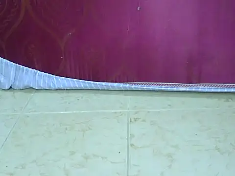 Bianca_254