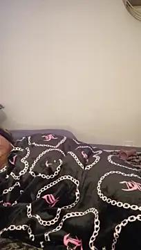 Goddessebonyrose