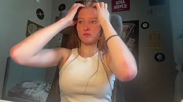 EllyCerry