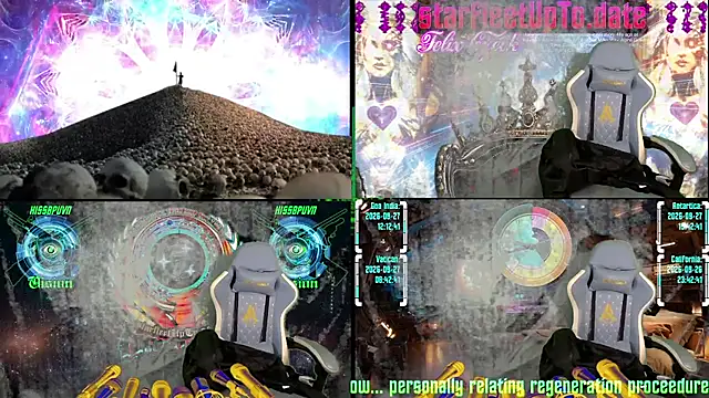 solodethlordsubveganFAQ