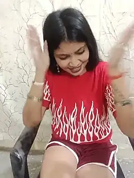 Sexy_noor_143