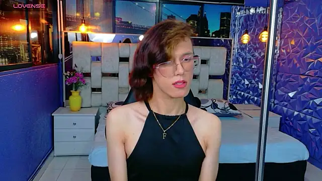 Jav_Frank