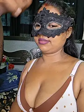 Soniya_je