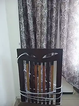 RaatkiRaani69