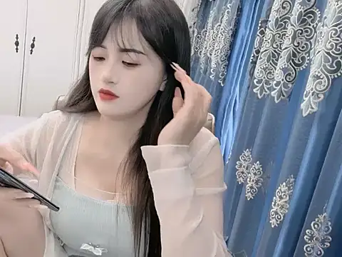 sjsibi