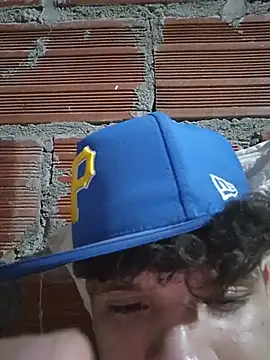 nilon05 (M twink) - #bisexuals #brunettes #cam2cam #colombian #erotic-dance #foot-fetish #handy #latin #luxurious-privates #massage #medium #mobile #new #outdoor #small-audience #smoking #spanish-speaking #spanking #striptease #twinks #yoga