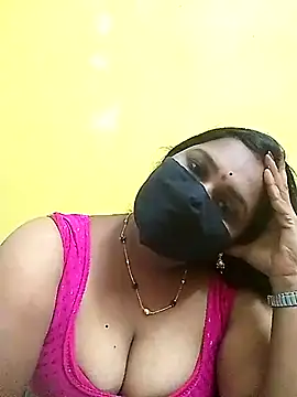 Lavvu_9000