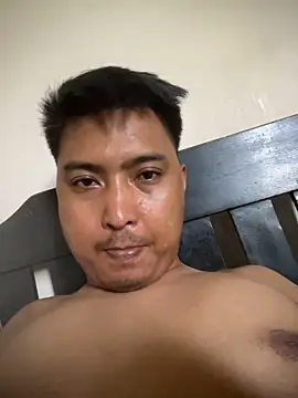 hotdogPH