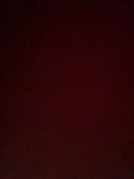 Sara_Rouuse
