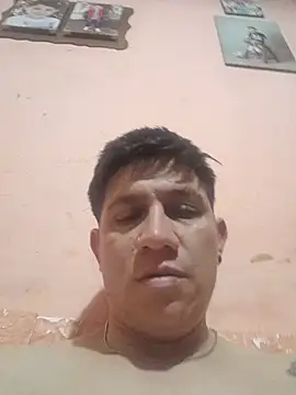 juancab1108
