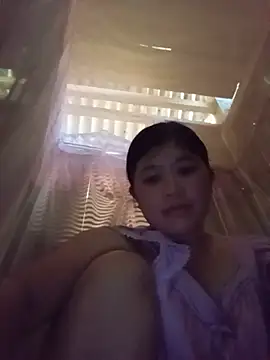orgasm-cum