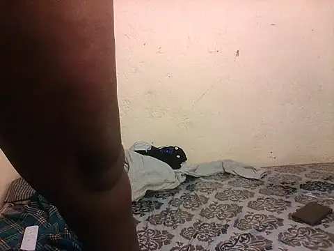 bigbooty_dol