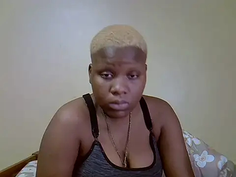 Mini_goddess