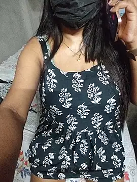 ratri893
