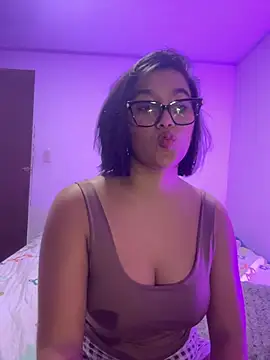 Lenn_23