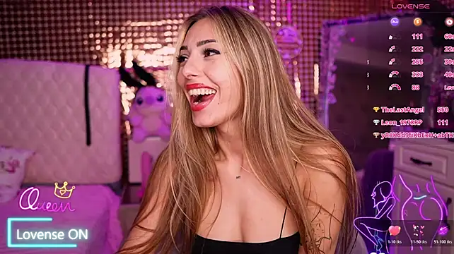 DiannaJOY