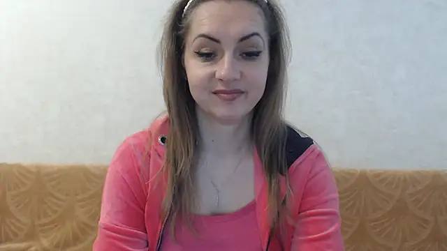BonnieKiss8634