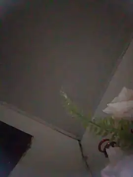 lucasblack99