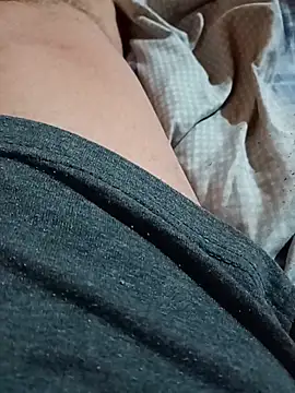 Cristian_2hs