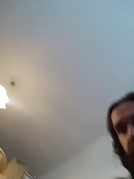MishikoriXXX