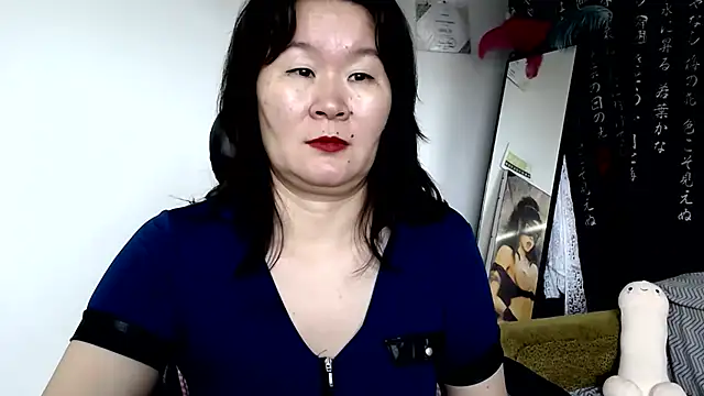 Akira_xx