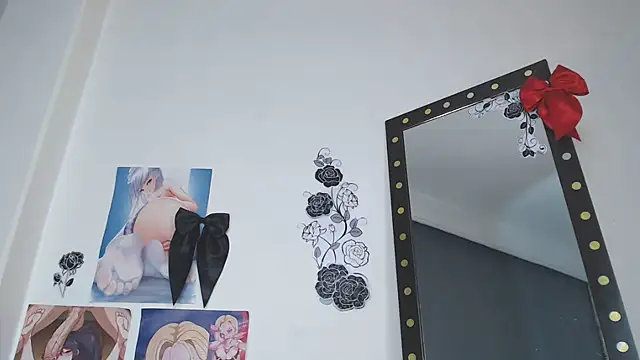Evelyn_Sheeran
