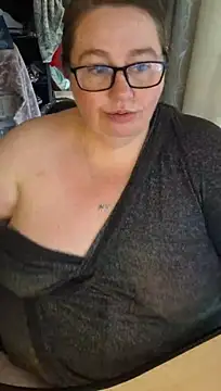 Iceprincess2bad4u