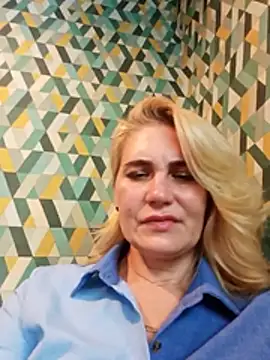 JennyOMay