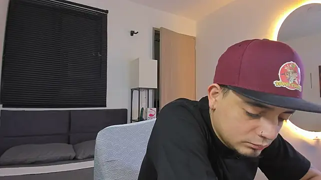 alejandro_calderon1