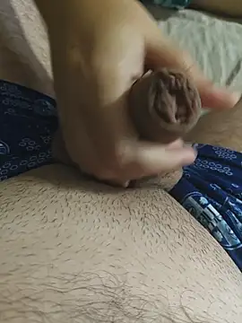 MadaamJizz_DickLewd
