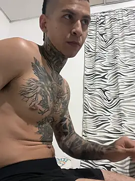 Andrew_san