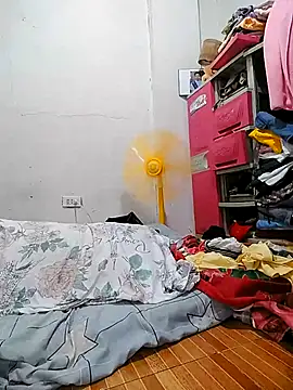 Hotsexymomcams4u
