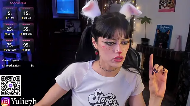 _Jessy_Moon_