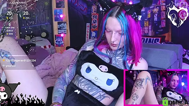 NekoCyber