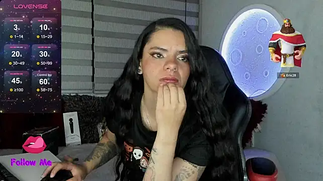 natasha_logan_