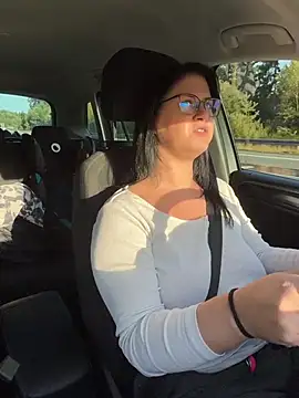 LisaNimmersatt
