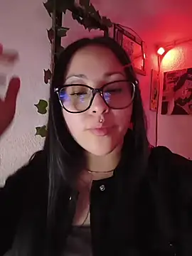 Bella-Gema