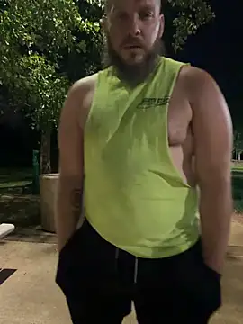 sportguy2