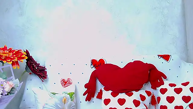 Darina_Monclie