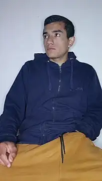 Thick_Cock