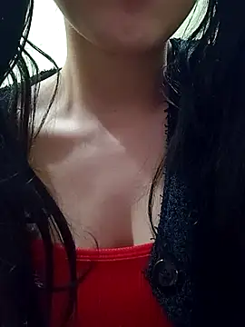 molymeneses